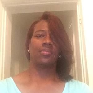 Meet your Posher, Tabatha